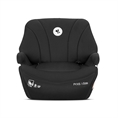 Car Seat PYXIS Isofix BLACK